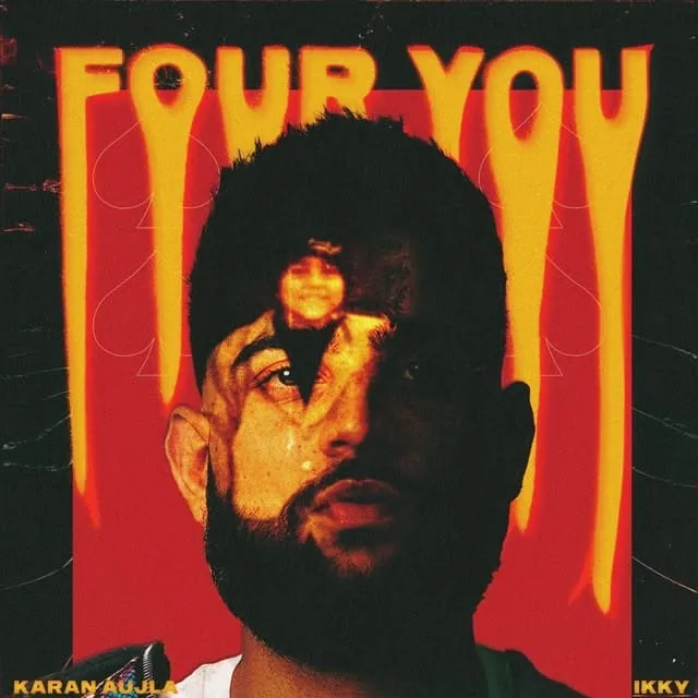Punjabi Music Poster
